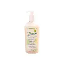 Crema corporal 250 ml Terpiel Nocon