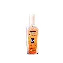 Protector solar FPS 60 125 ml Protecpiel Nocon