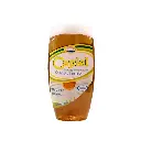 Shampoo corporal y capilar manzanilla 400 ml Capiel Nocon