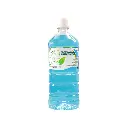 Detergente para ropa 1 L Debión Nocon