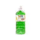 Detergente para pisos y paredes 1 L Vin Piso Nocon
