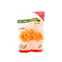 Mango en cubos 500 g La Huerta