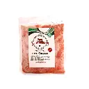 Carne molida de pollo 500 g Santa Pradera