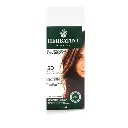 Tinte 5D castaño claro dorado150 ml Herbatint