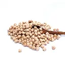 Garbanzo a granel kg