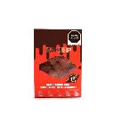 Almendras confitadas con chocolate 70% cacao 50 g Cacep