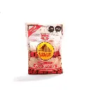 Avena con cacao 400 g Cacep