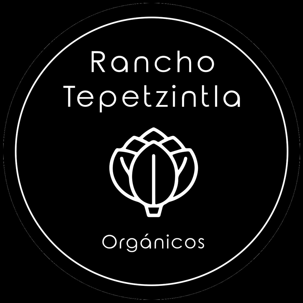 Zarzamora 170 g Rancho Tepetzintla