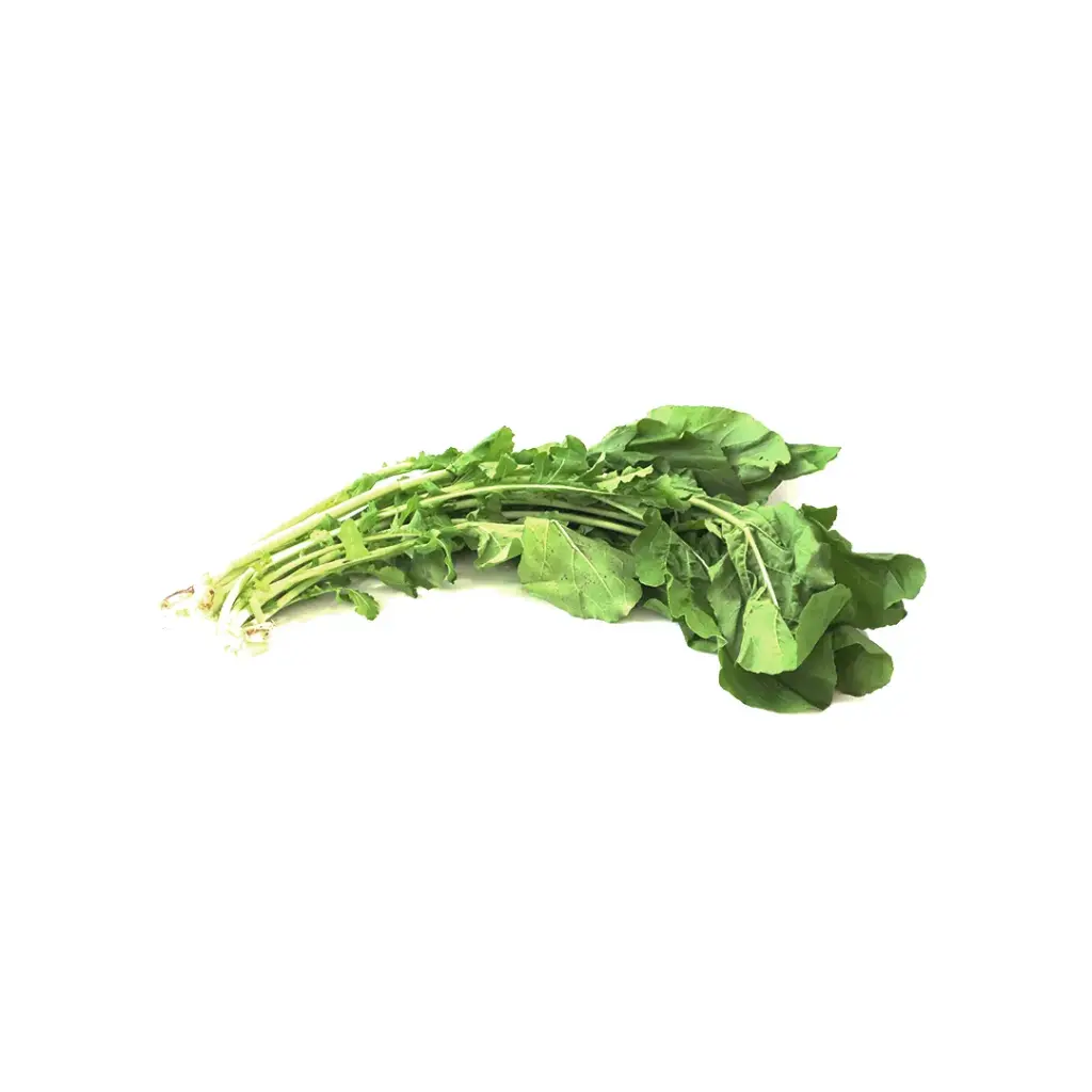 Arúgula mjo 100 g aprox.