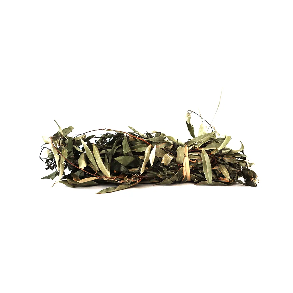 Laurel mjo 100 g aprox.
