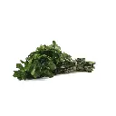 Hierbabuena mjo 100 g aprox.