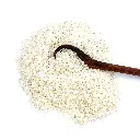 Arroz blanco a granel kg