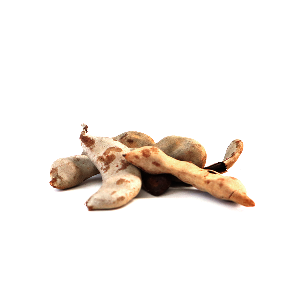 Tamarindo a granel kg