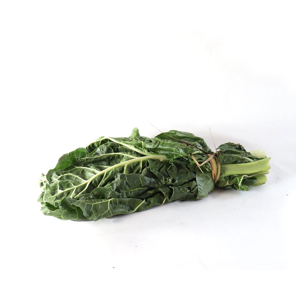 Acelga mjo 250 g aprox.