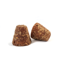 Piloncillo cono chico a granel kg