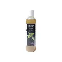 Loción capilar de ortiga 250 ml Manantial de las Flores