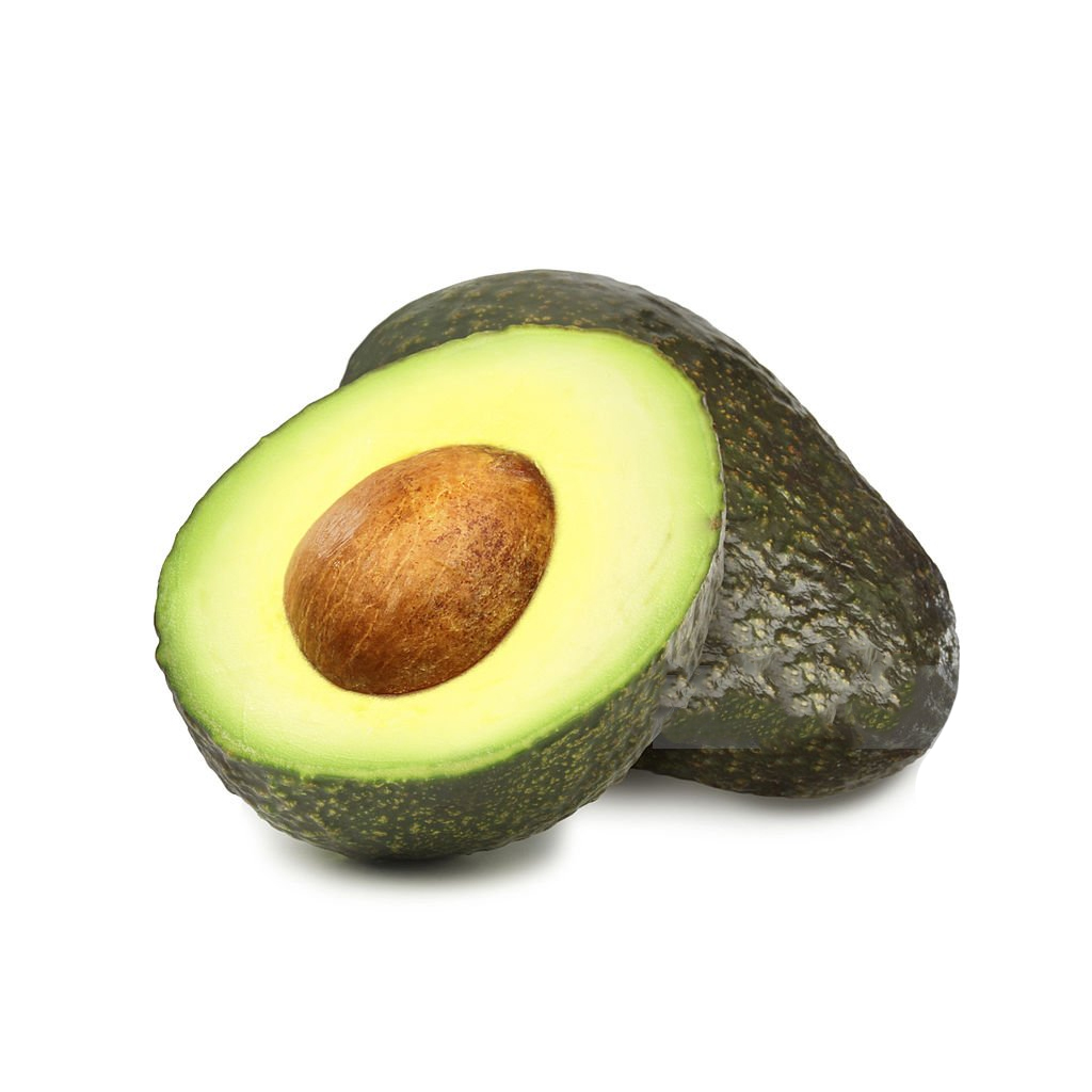 Aguacate hass (300gr)