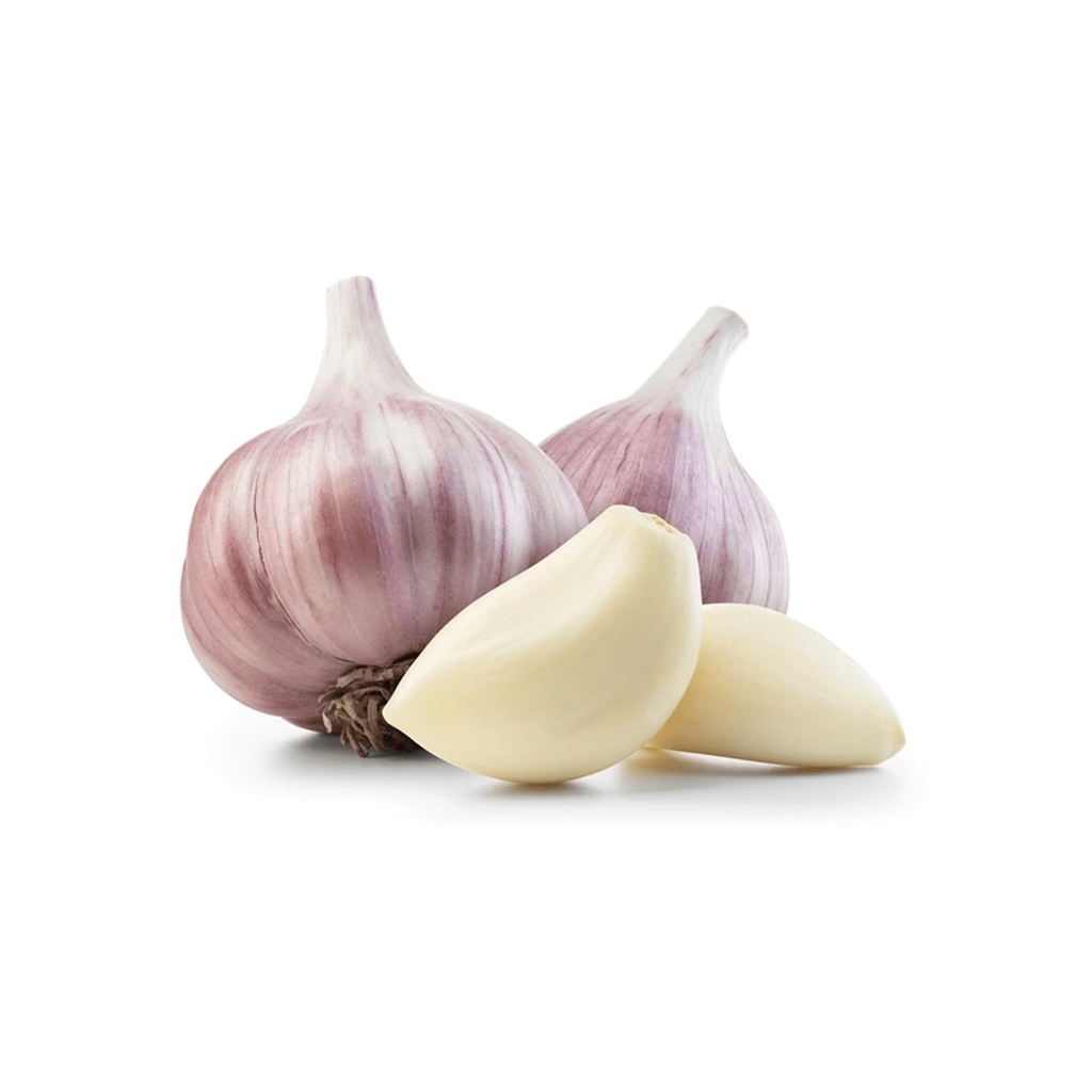 Ajo  (100gr)