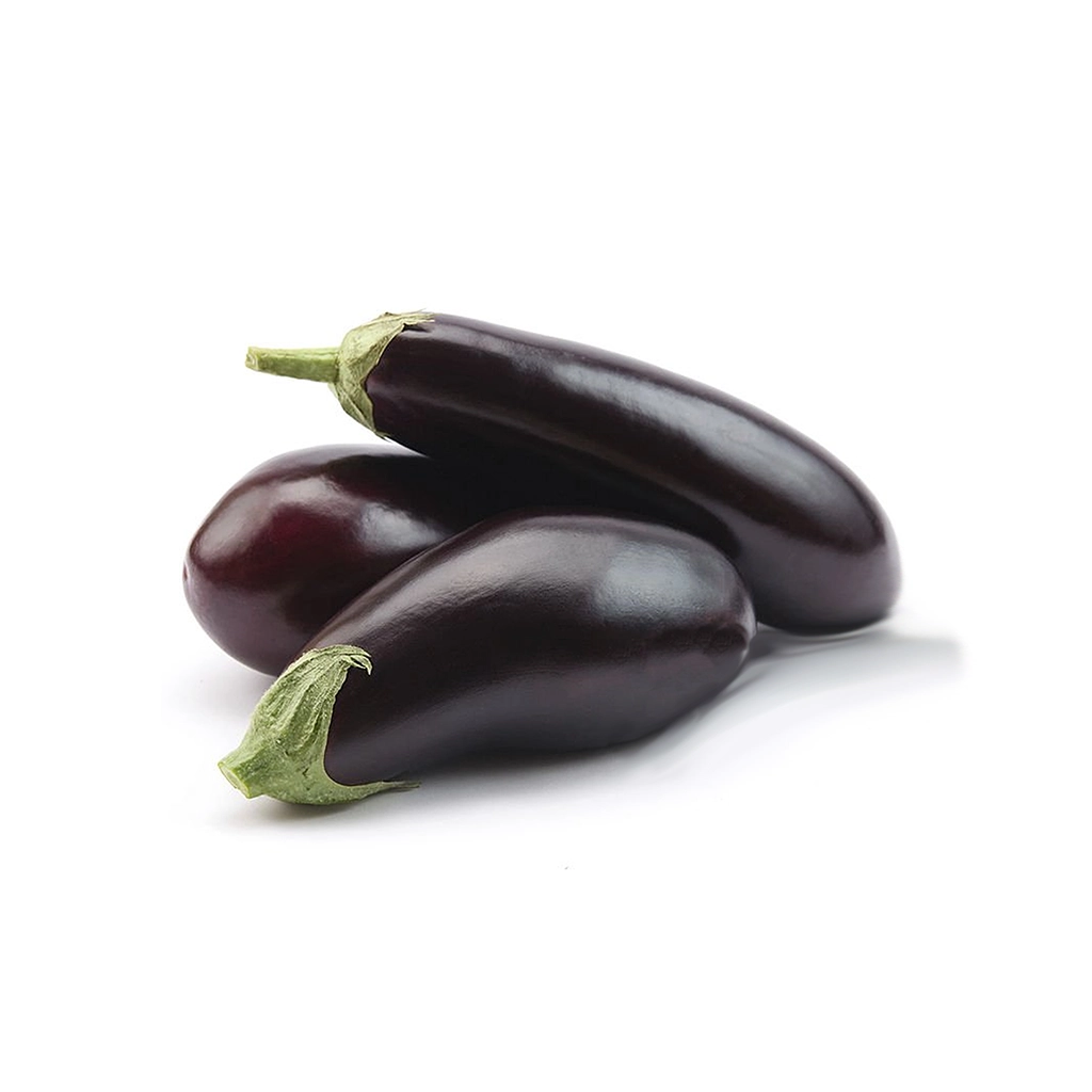 Berenjena