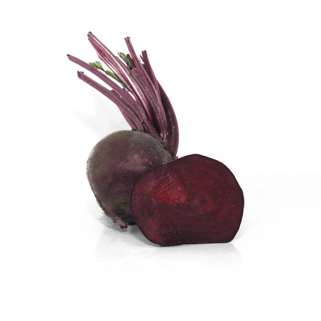 Betabel (700gr)