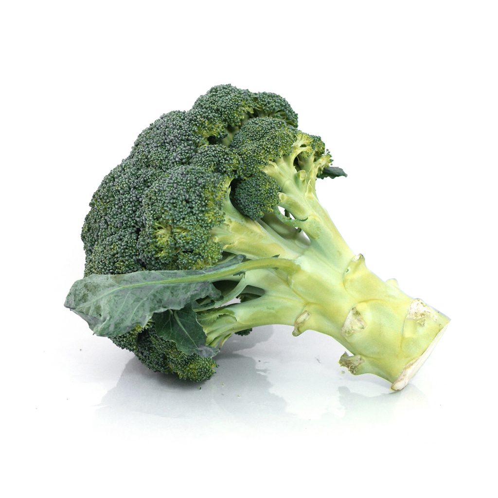 Brócoli (250gr)