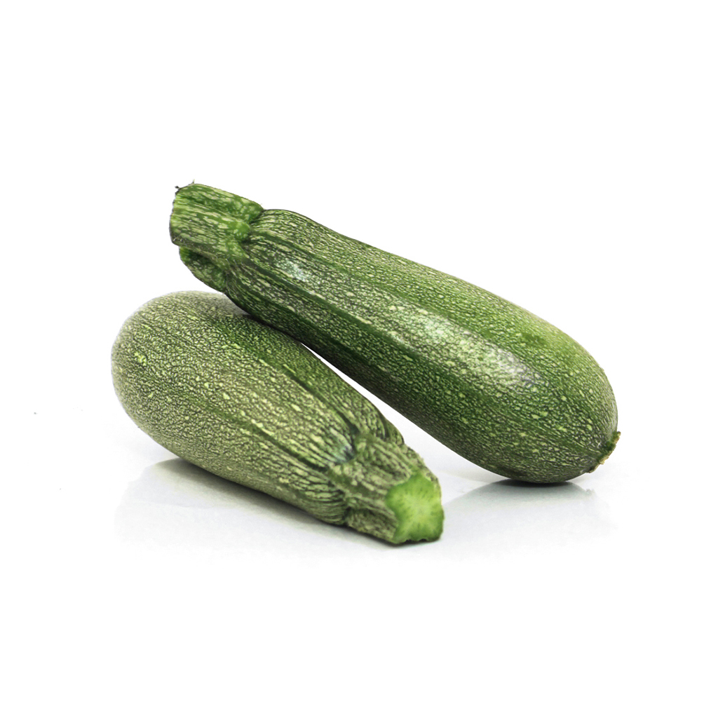 Calabaza  (250gr)