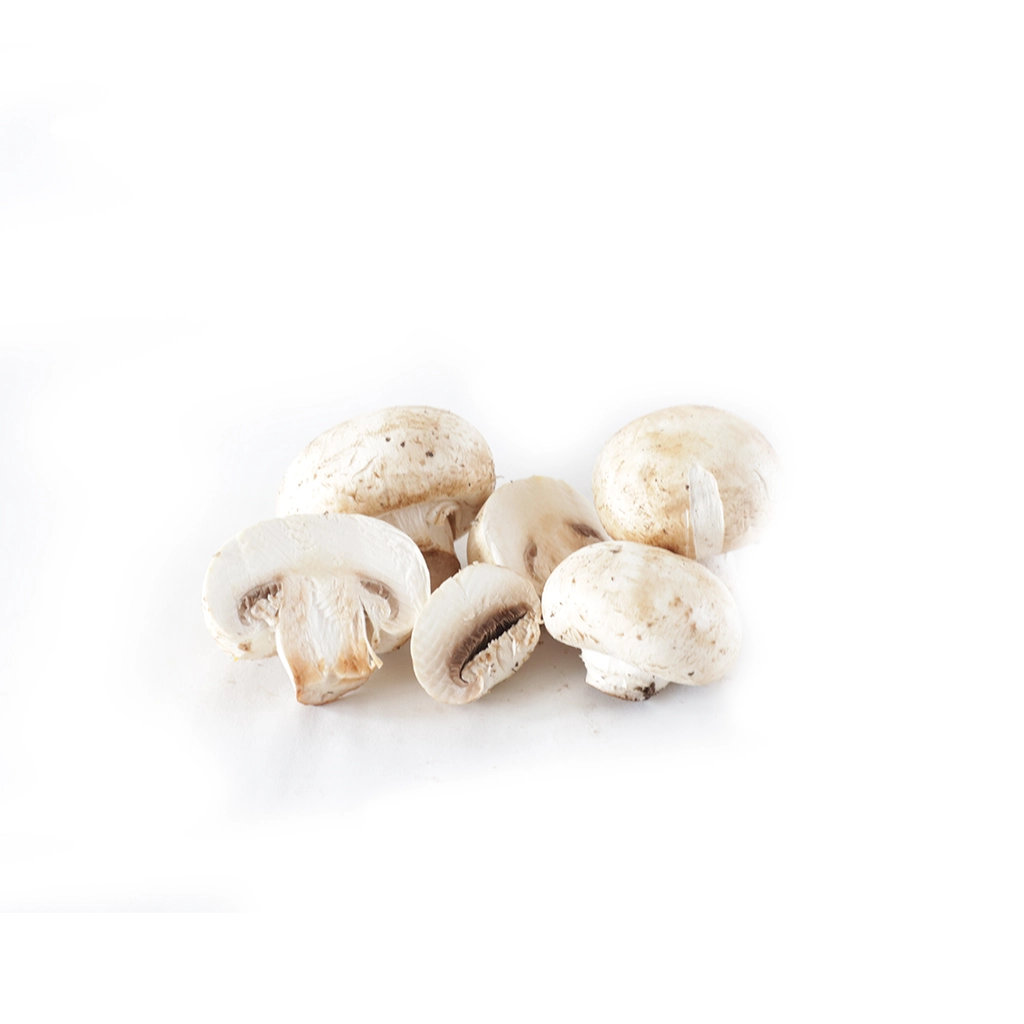 Champinón  (200gr)
