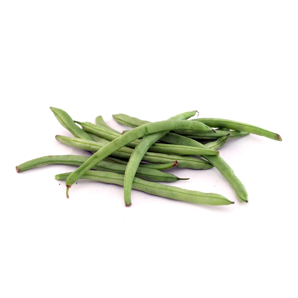 Ejote (200gr)