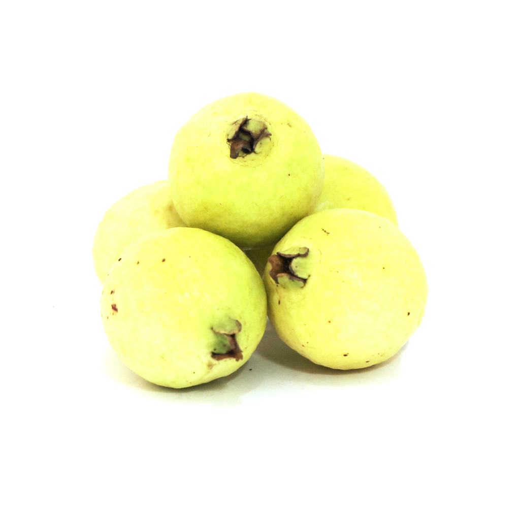 Guayaba (250gr)