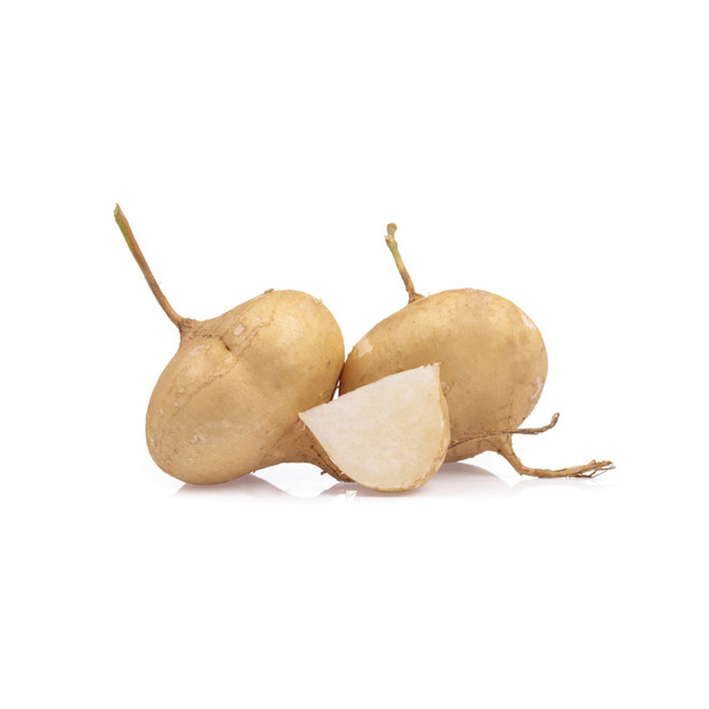 Jícama (700gr)