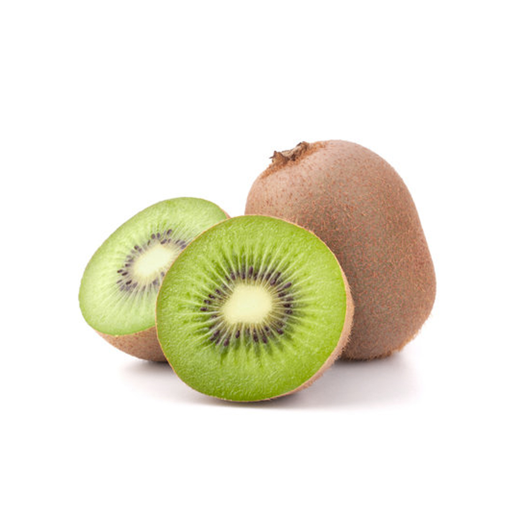 Kiwi 