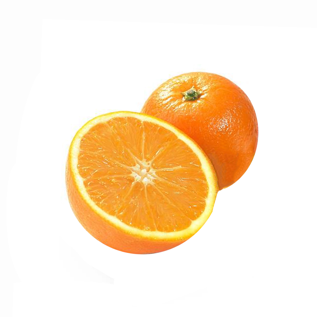 Naranja