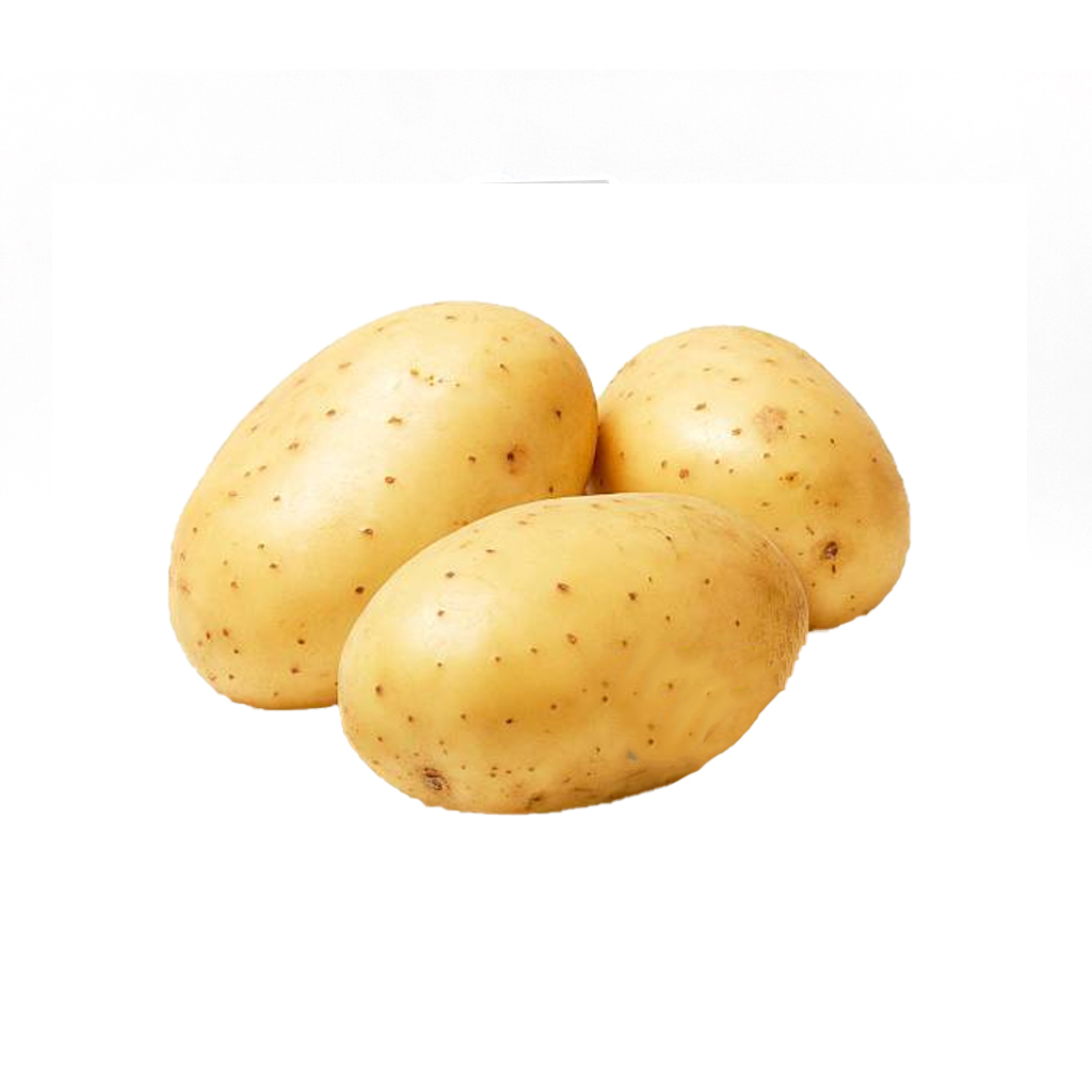 Papa  (700gr)