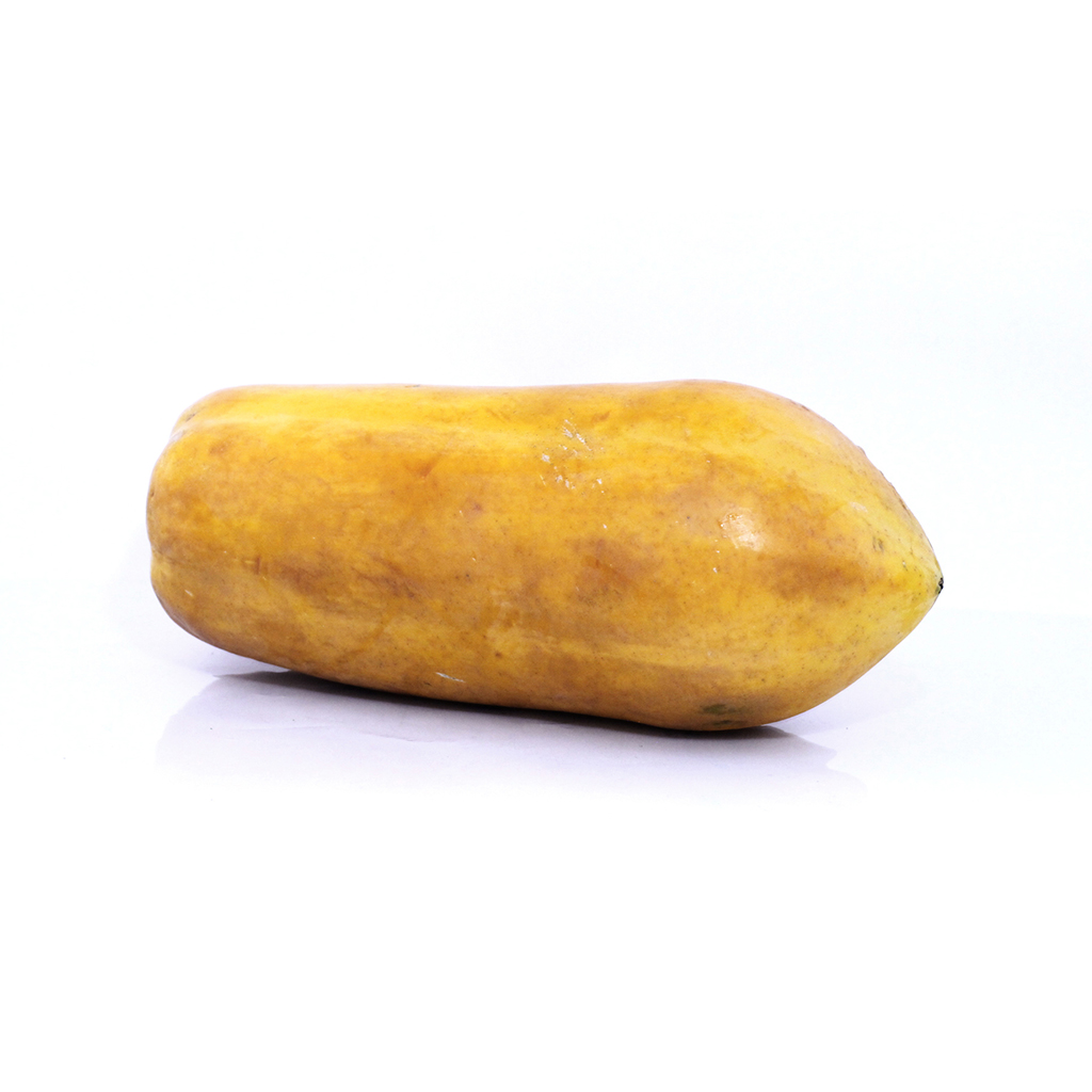 Papaya  (2kg)