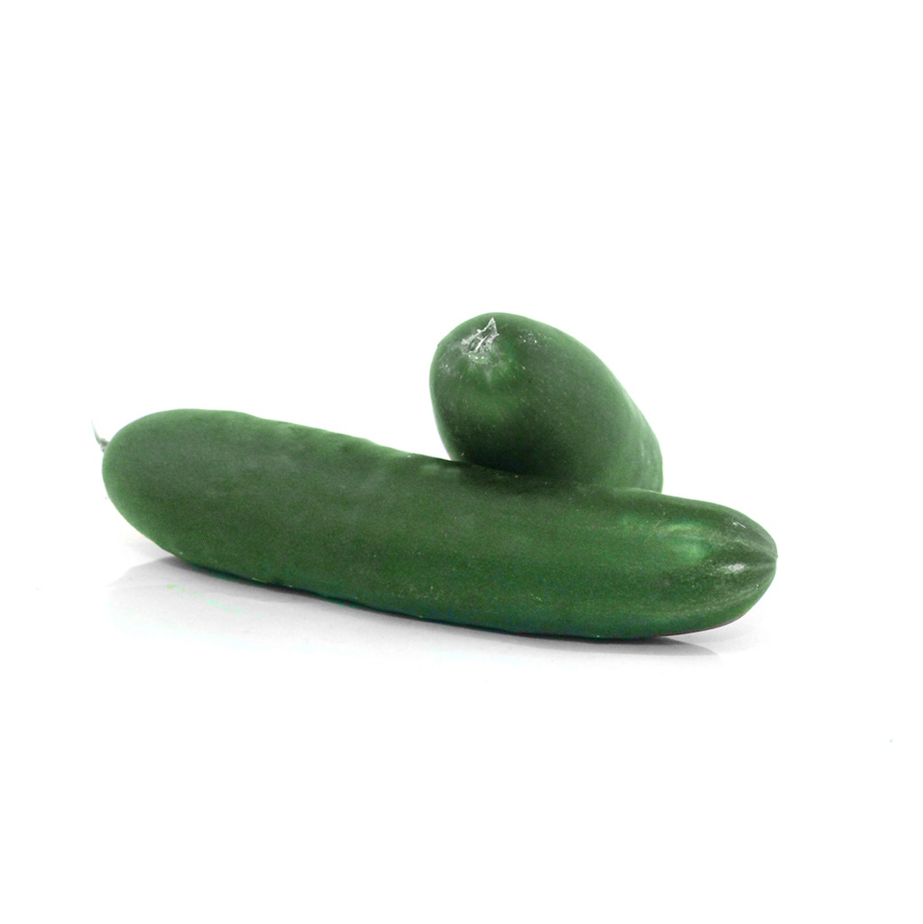 Pepino (700gr)