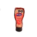 Catsup 560 g Enature