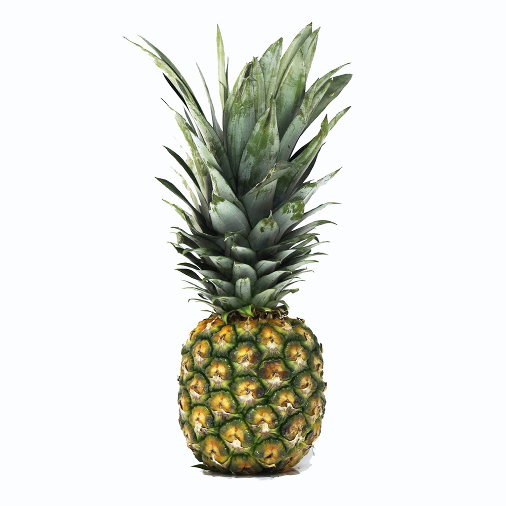 Piña