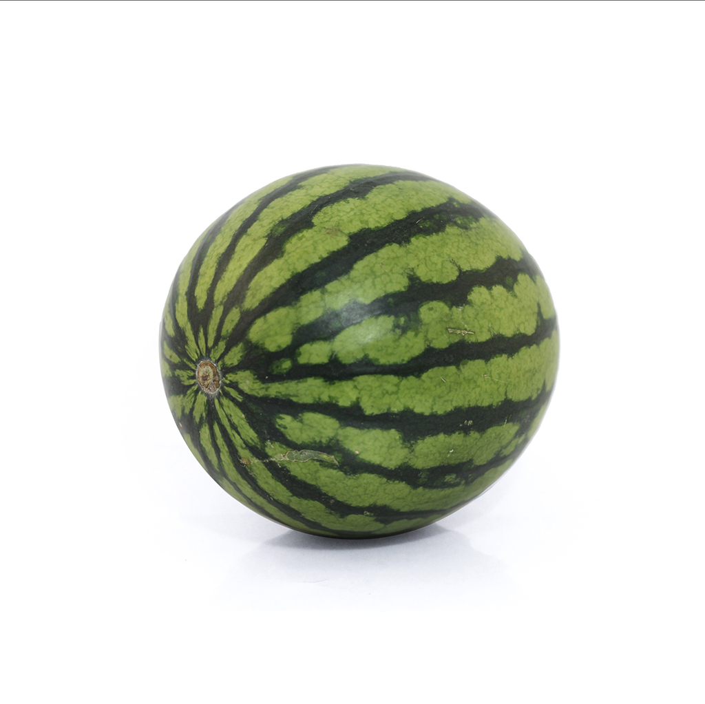 Sandía kg (2kg)