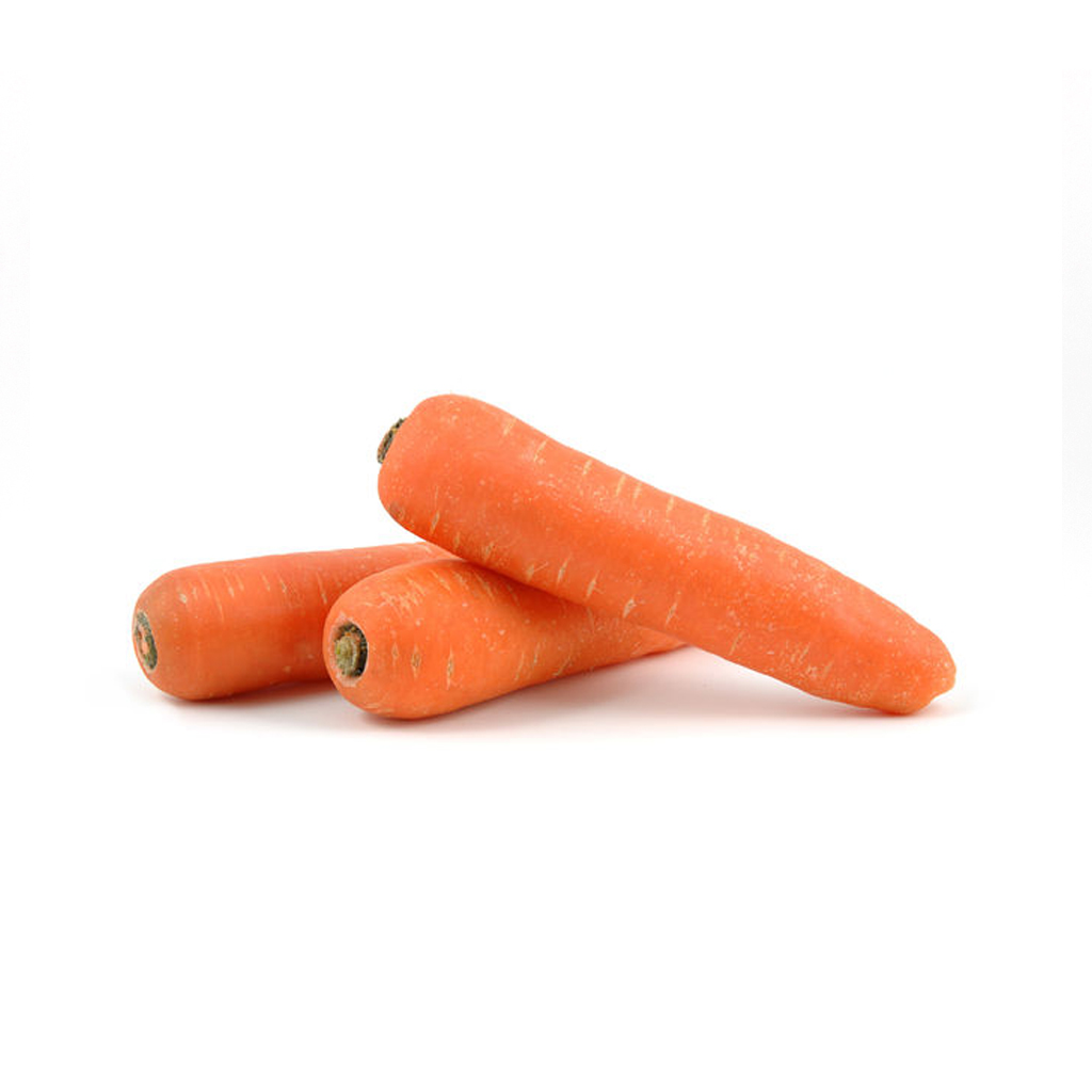 Zanahoria (250gr)
