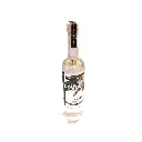 Mezcal espadín 750 ml Los Ocotales