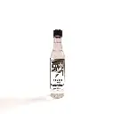 Mezcal espadín 250 ml Los Ocotales