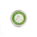 Shampoo sólido romero 80 g CoLive