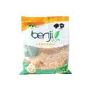 Chicharrón vegano de trigo 150 g Benji