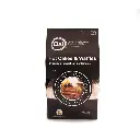 Harina para hot cakes 737 g Ost Gourmet