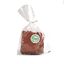 Crema de Coco Orgánico 452g Tia Ofilia 