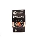 Harina integral de trigo orgánico 907 g Ost Gourmet