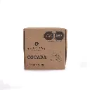 Cocada 120 g Villa de Patos