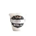 Quinoa Orgánica 200g Tia Ofilia