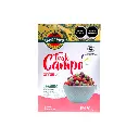 Cereal fruti campo 220 g Campo Vivo