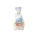 Palomitas con sal de mar 50 g Uelik